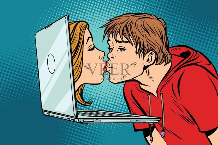 全职杀手（国语版）