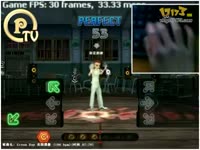 兔八哥之兔子快跑