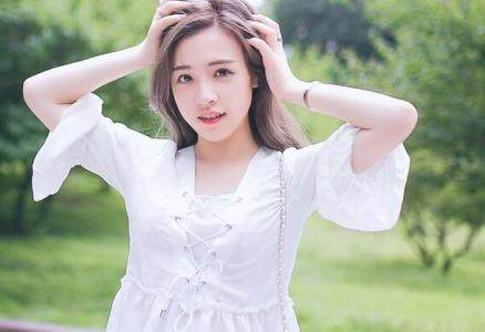 八步半喜怒哀乐（国语版）