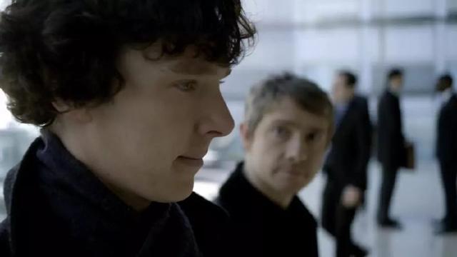 先锋之那时青春