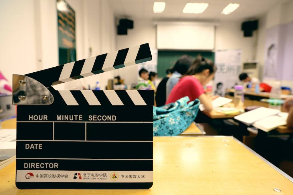 再见我们的幼儿园