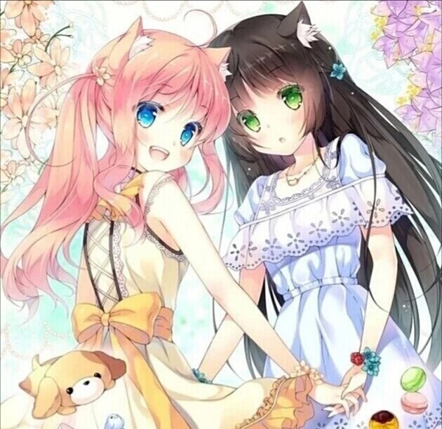 全职高手之巅峰荣耀