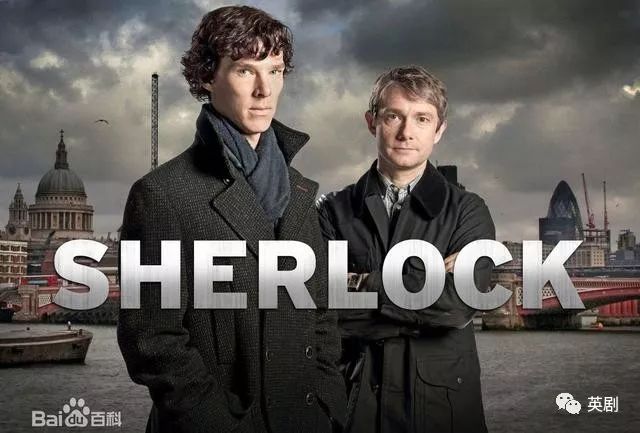 兰陵王之泣血刀锋