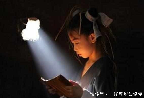 再见美人鱼（下部）