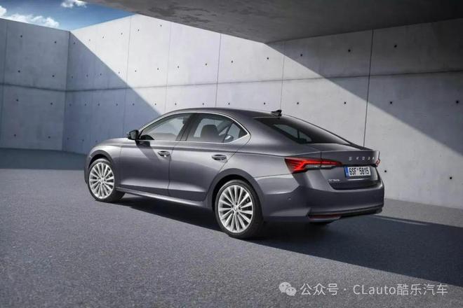 再见美人鱼(下部)