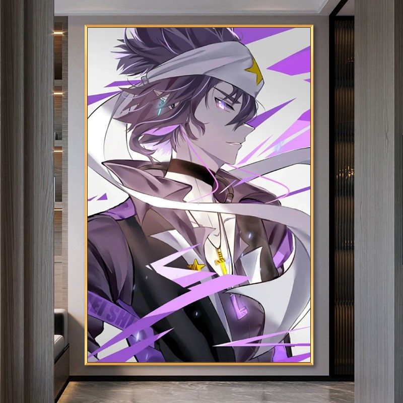 六甲山杀人事件