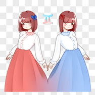 公主代理人续篇：第一章