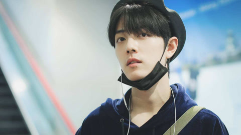 八星报喜1988 粤语版