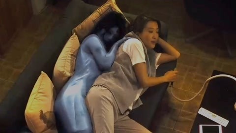 再见妈咪（国语版）