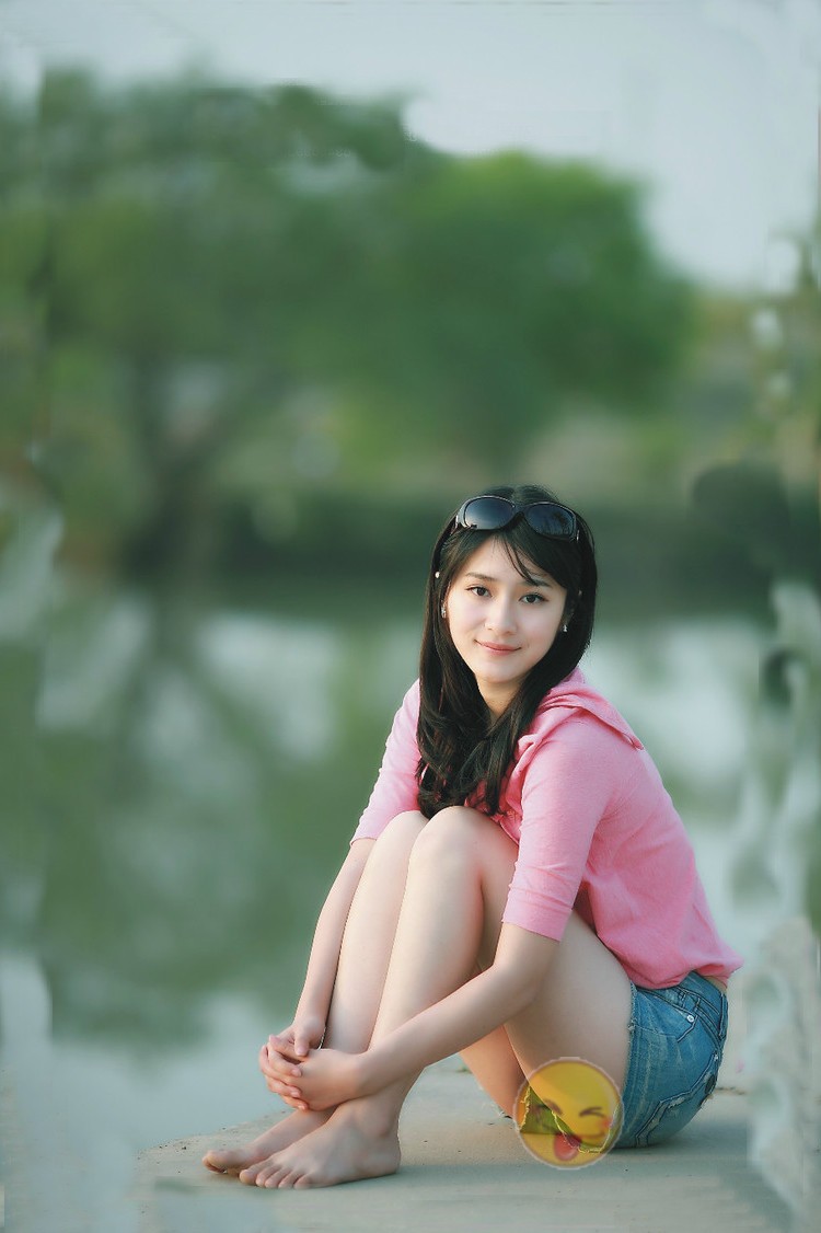 内特的梦想剧院