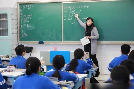 内特的梦想剧院