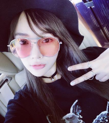 八百壮士 八百壯士