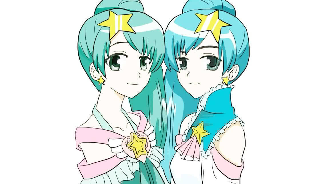 克娄巴特拉计划