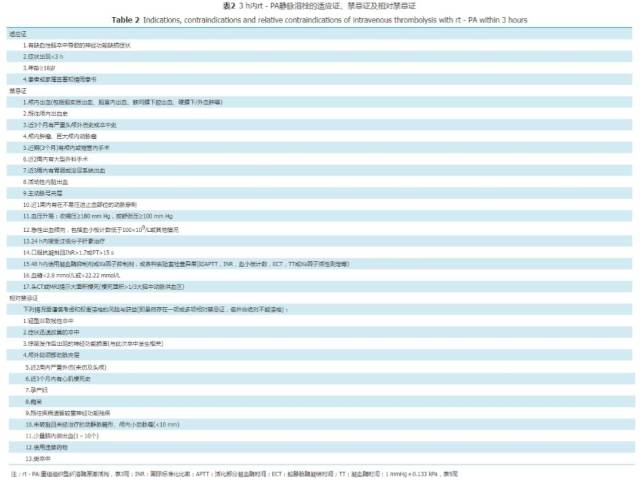 全职猎人剧场版：绯色的幻影