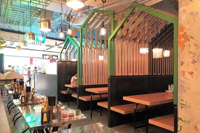 全家变身大作战