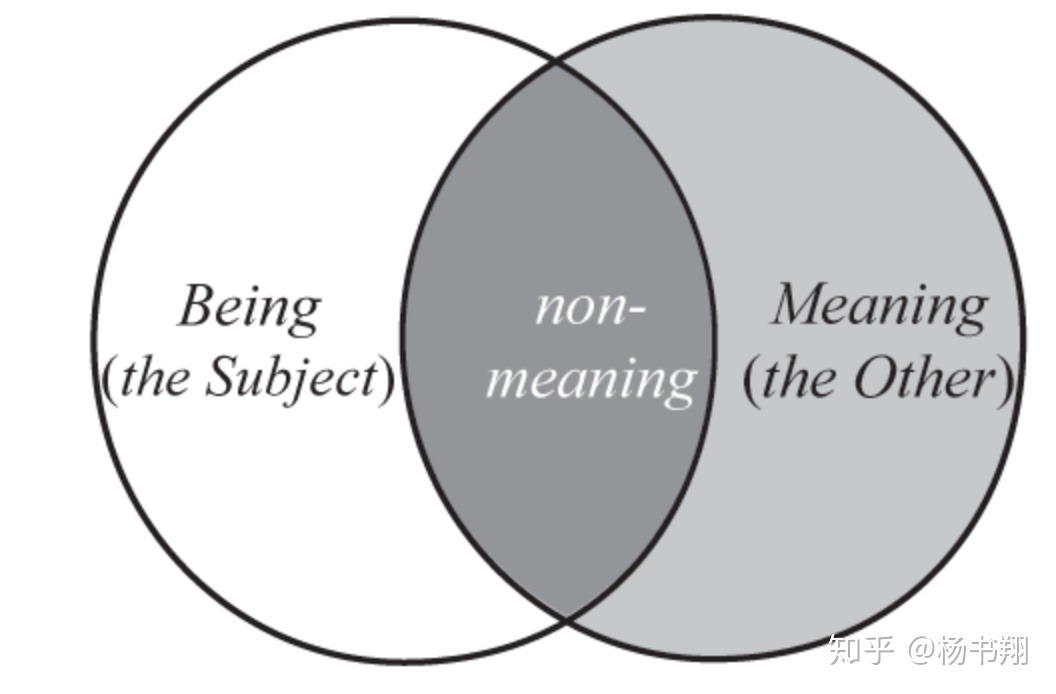 养蜂人（普通话版）