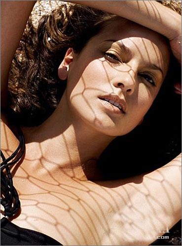 八面修罗之凤凰雪