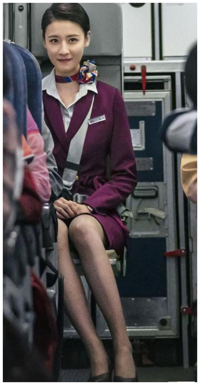 六扇门之血虫谜案