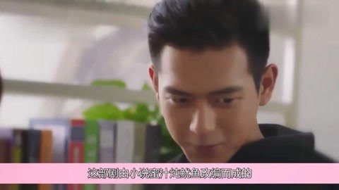 再战江湖（粤语版）