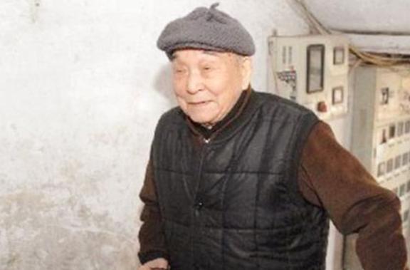 再见了，橡果兄弟！