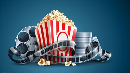 关于人民，关于战争