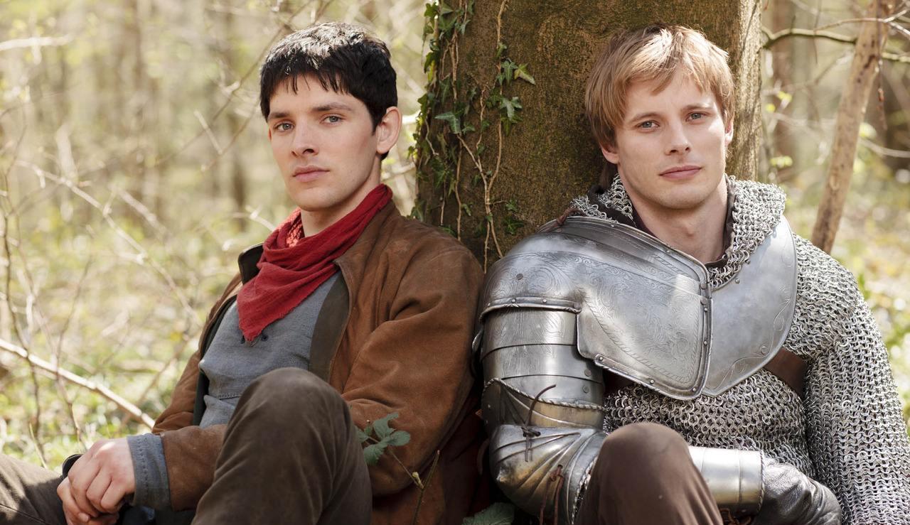 关中诡事之雾隐藏棺