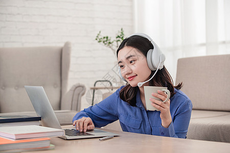 兵王归来之孤狼行动