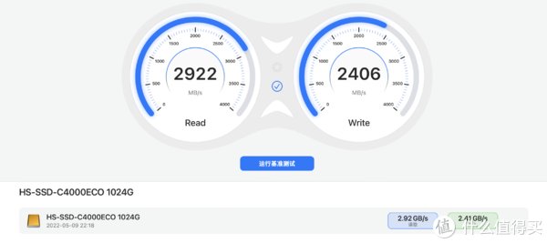 养鬼吃人3：地狱之城