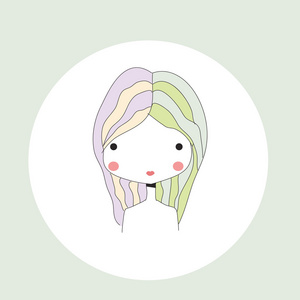 六个说谎的大学生