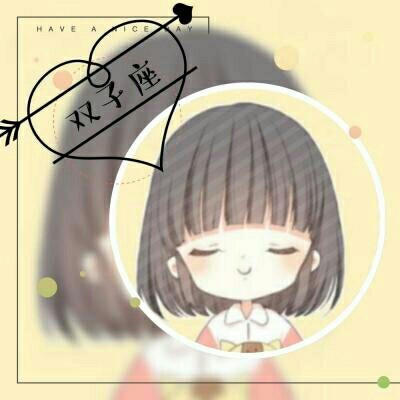 六月六日登陆日