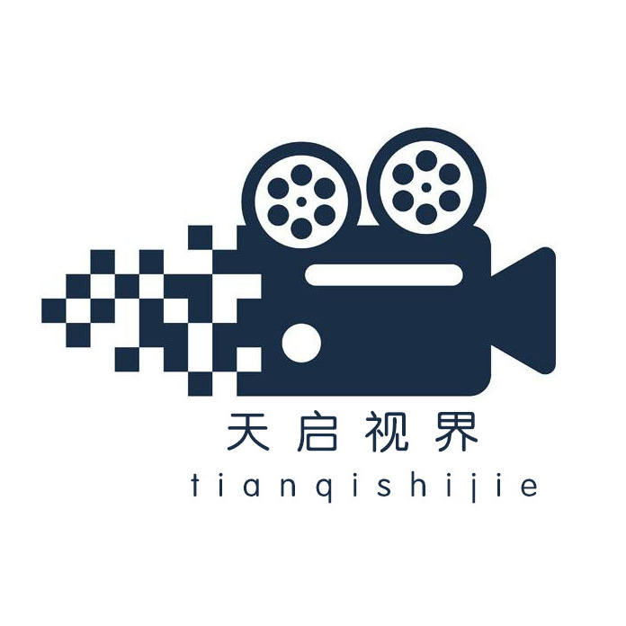 冰封：重生之门(粤语版)