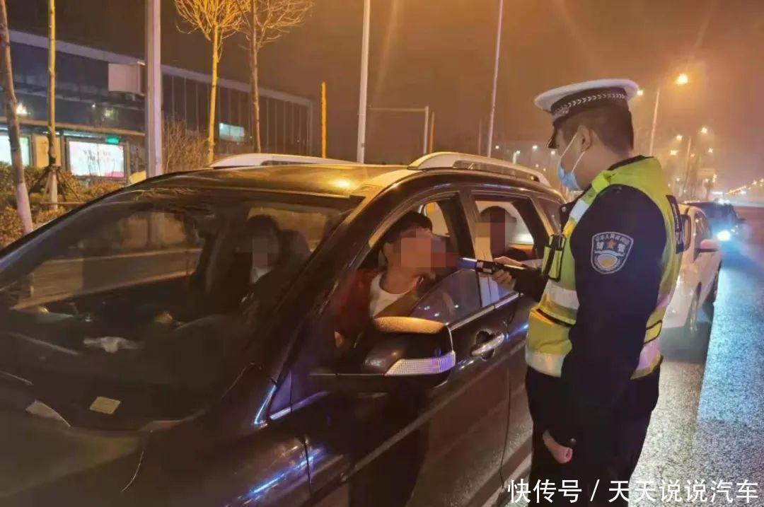 兵临城下·虎贲