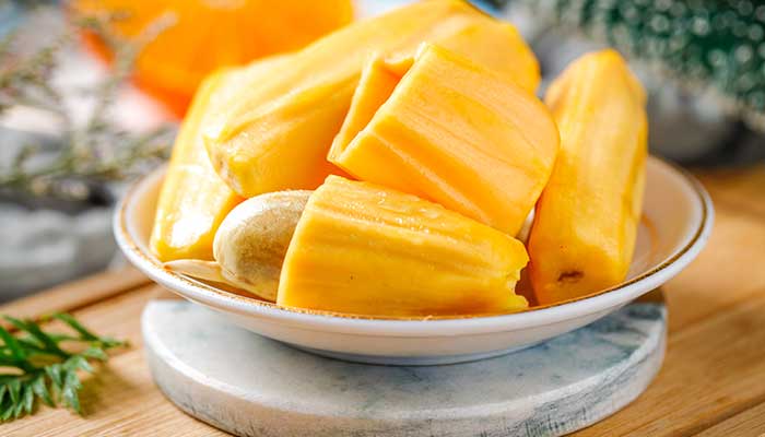 光，光，光 Valoa valoa valoa