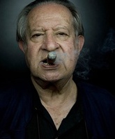 养老院（法语版）