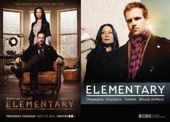 公鸡打鸣，母鸡下蛋