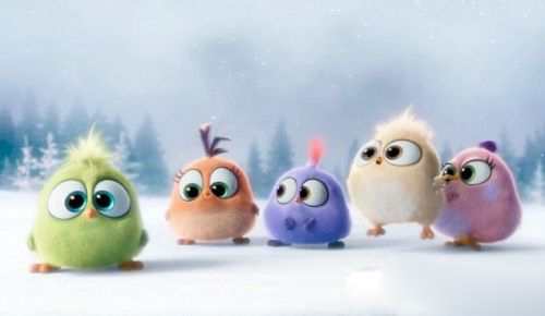 兵王归来之孤狼行动