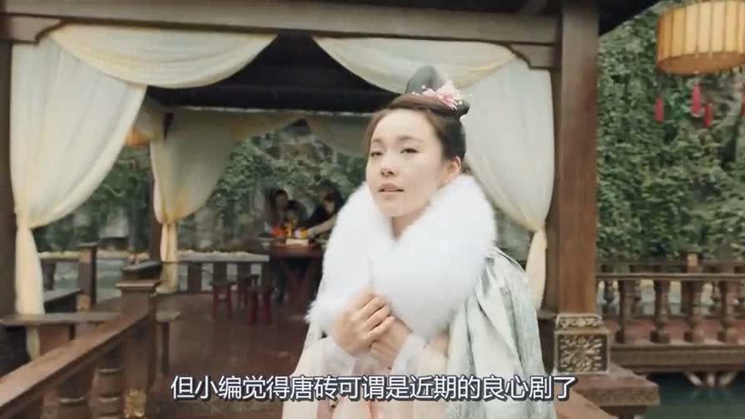 全个世界都有电话