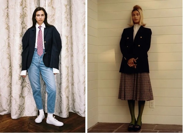 全个世界都有电话