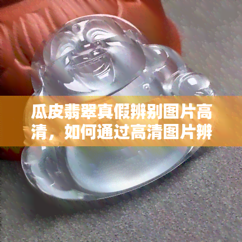 全职杀手（国语版）