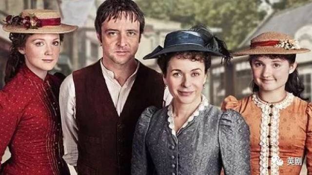 公主代理人续篇：第一章