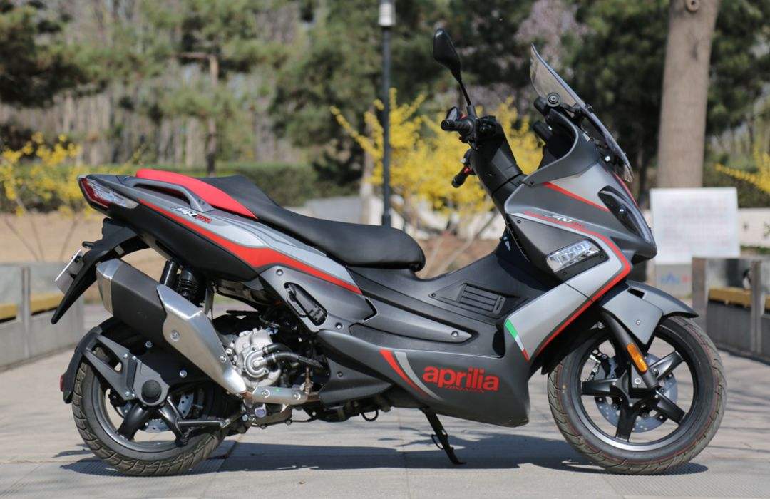 冰雪奇缘2国语版