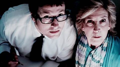 八仙后传之续命宝葫