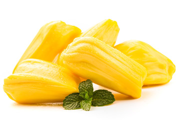 凯文·哈特：黑人历史指南