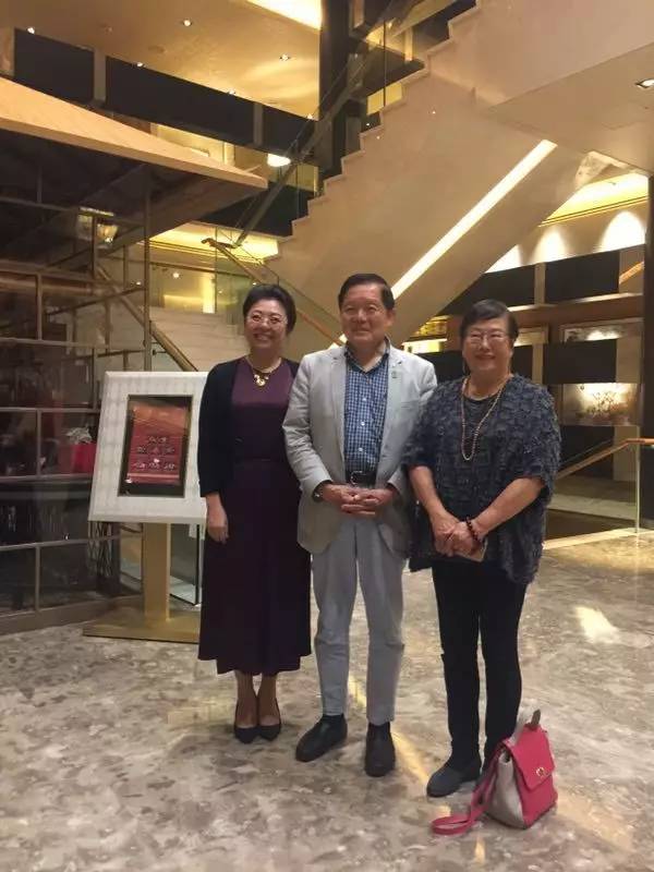 冰封：重生之门(粤语版)