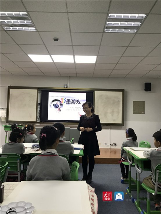 全民超人汉考克