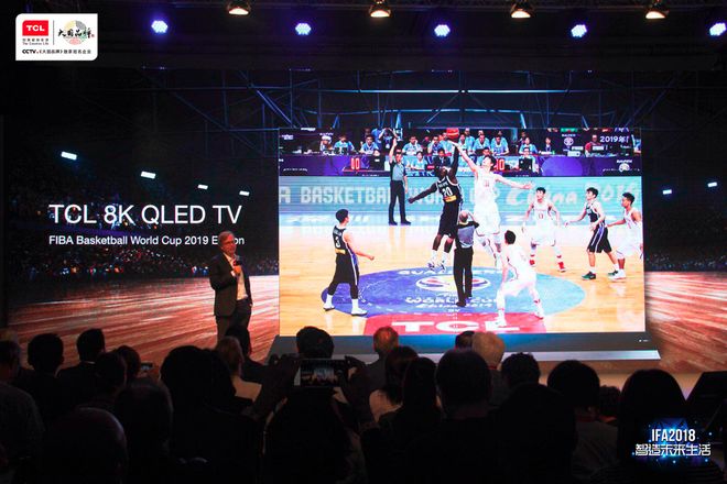 八仙饭店之人肉叉烧包