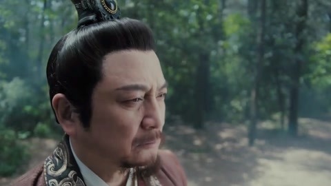 再见了，橡果兄弟！