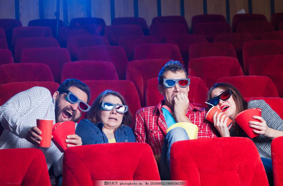 六小时后你将死去