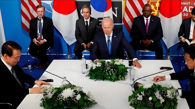 写给往昔的未来