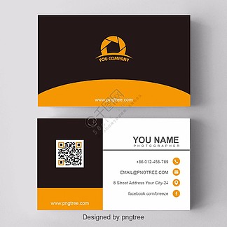 再次出发之纽约遇见你